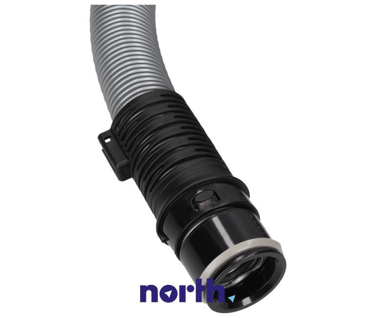 Wąż ssący do odkurzacza do Samsung VC21F60WNAR/EO,1