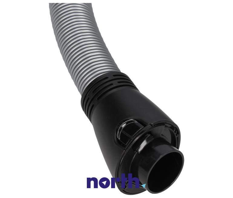 Wąż ssący do odkurzacza do Samsung VC21F60WNAR/EO,2