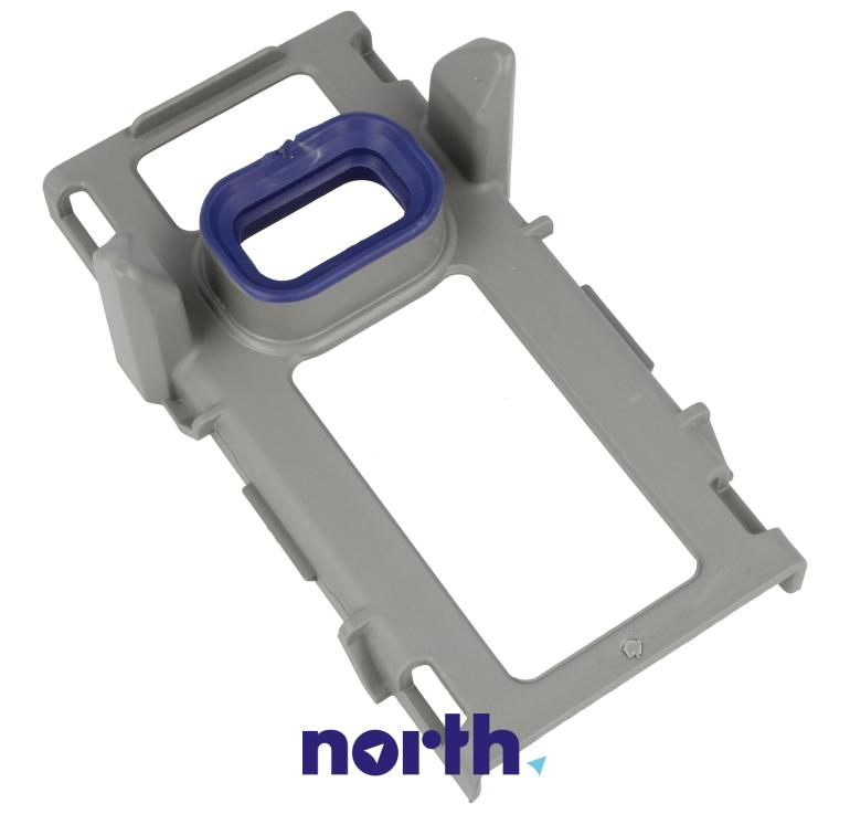 Uchwyt ramienia spryskiwacza do zmywarki do Beko DFN38530X,1