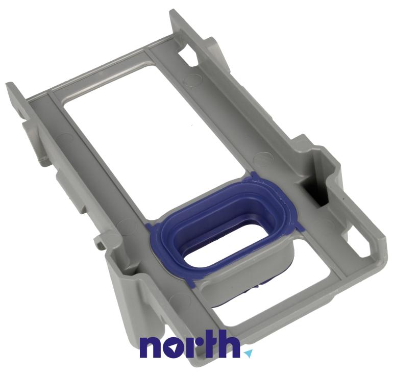 Uchwyt ramienia spryskiwacza do zmywarki do Beko DFN38530X,2