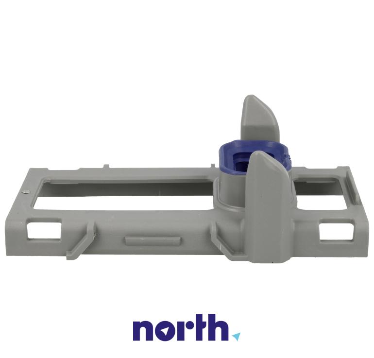 Uchwyt ramienia spryskiwacza do zmywarki do Beko DFN38530X,3