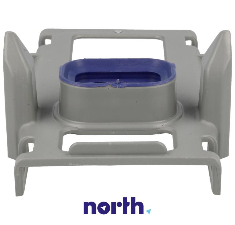 Uchwyt ramienia spryskiwacza do zmywarki do Beko DFN38530X,4