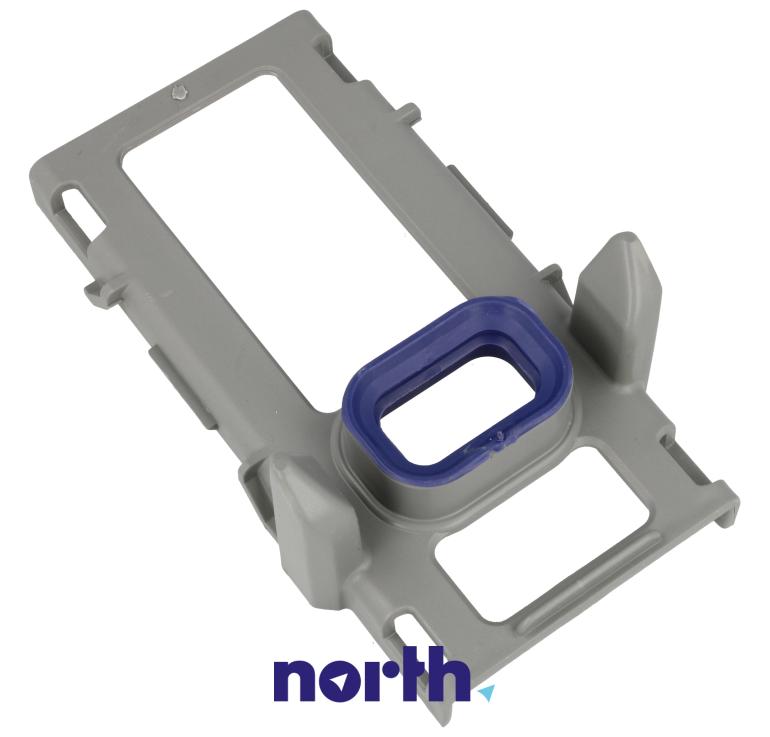 Uchwyt ramienia spryskiwacza do zmywarki do Beko DFS26121X,0