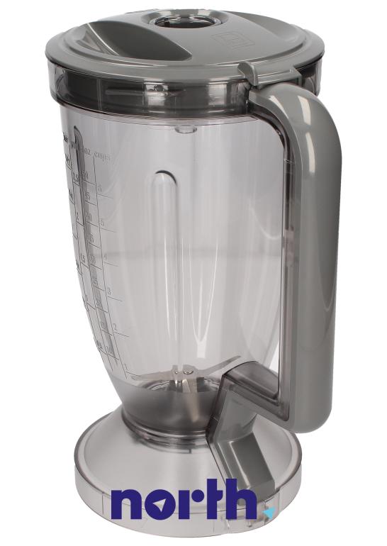 Blender 1.5l do robota kuchennego Bosch 00743882,1