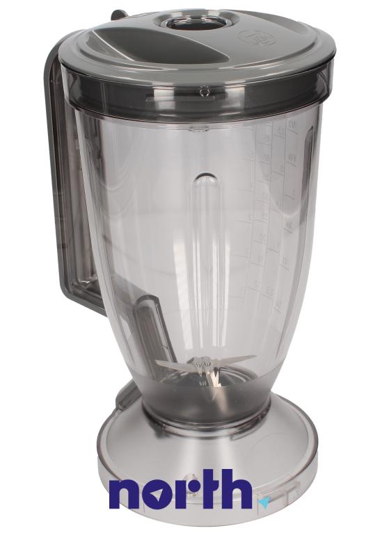 Blender 1.5l do robota kuchennego Bosch 00743882,0