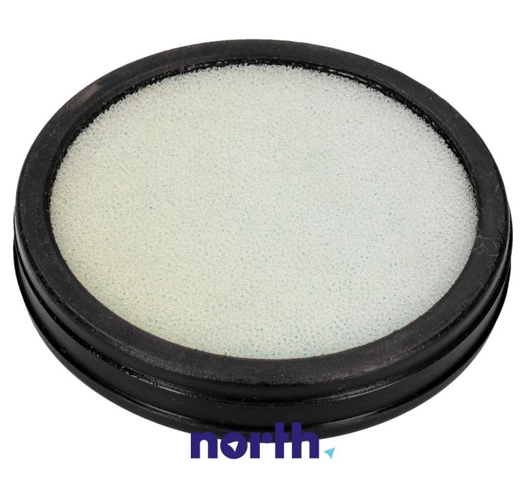 Filtr piankowy wlotowy do odkurzacza do Philips FC6171/01/F,1