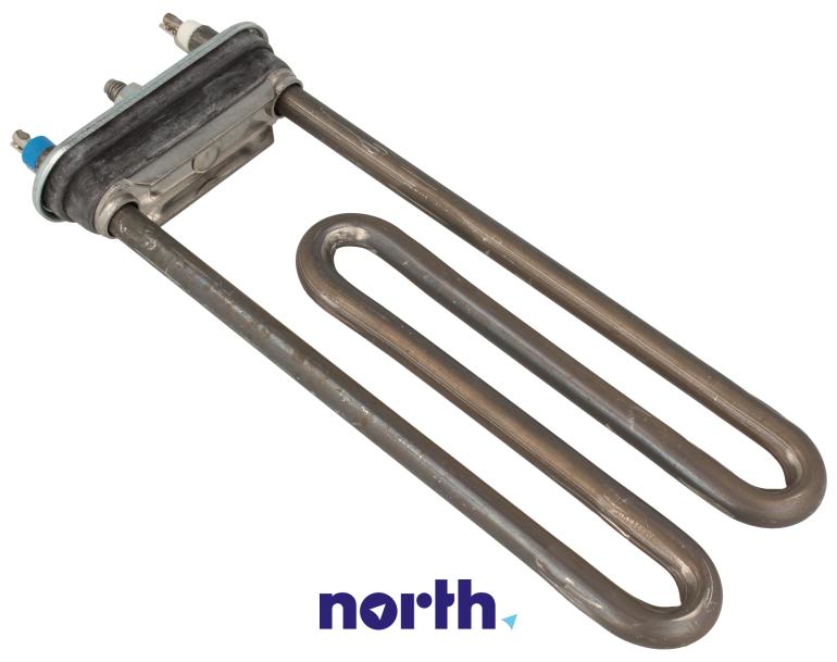Grzałka do pralki Whirlpool AWG 876-D CE,0