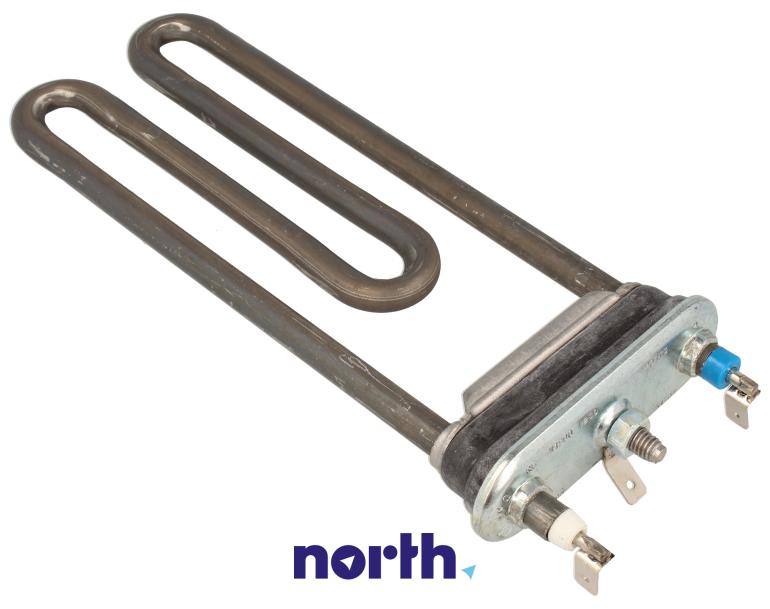 Grzałka do pralki Whirlpool AWG 876-D CE,1