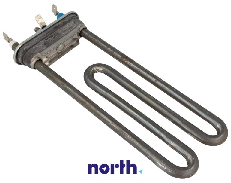 Grzałka do pralki Whirlpool AWG 876-D CE,2