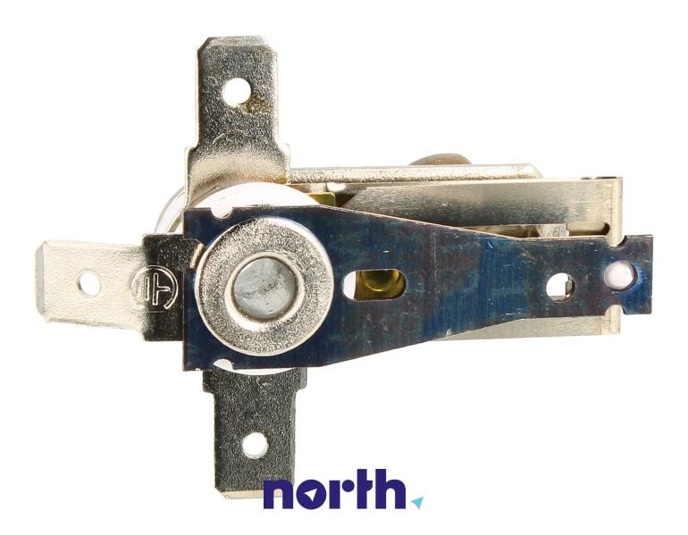 Termostat do frytkownicy do Tefal FF107810/87A,2