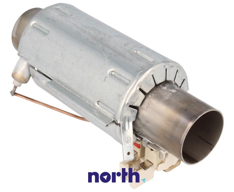 Grzałka do zmywarki do Electrolux ESL6374RO,0
