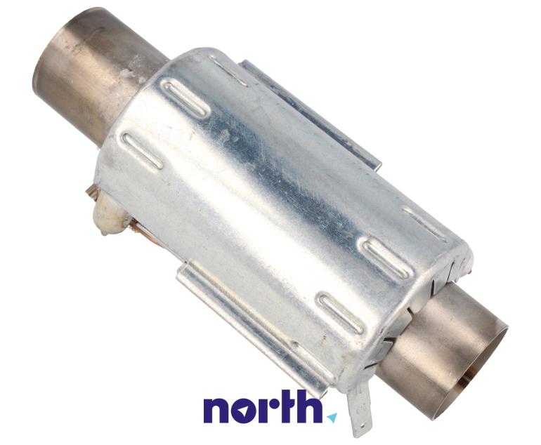 Grzałka do zmywarki do Electrolux ESL6374RO,1