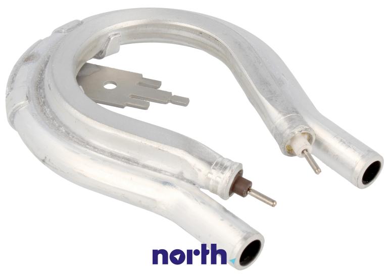 Grzałka do ekspresu do Philips HD7446/20,0