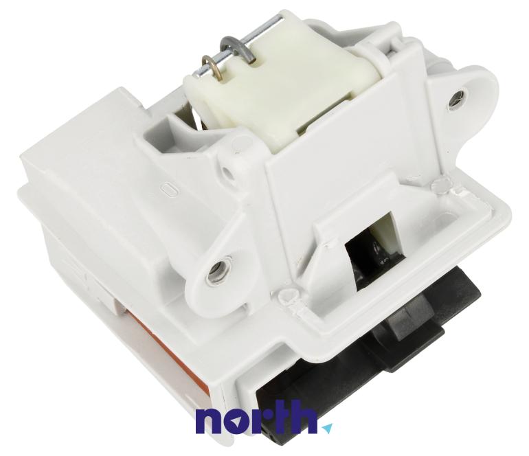 Zamek drzwi do zmywarki do Sharp QW-GD53I443X-DE,0