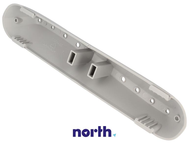 Zabierak bębna do pralki Electrolux EW7FN349PSP,1