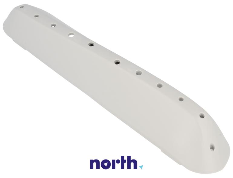 Zabierak bębna do pralki AEG L87695WDP,0