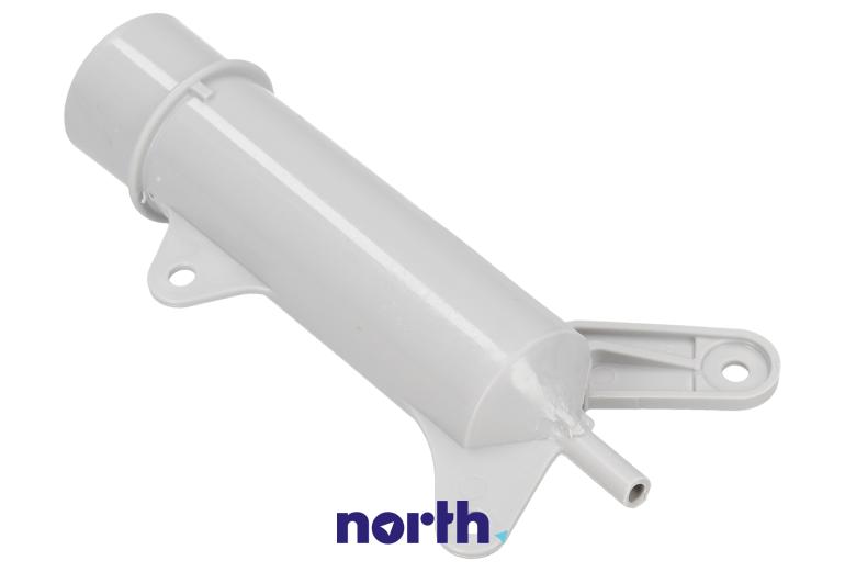 Zbiornik odpowietrznika do hydrostatu do pralki Sharp ES-HFA6103W3-EE,1