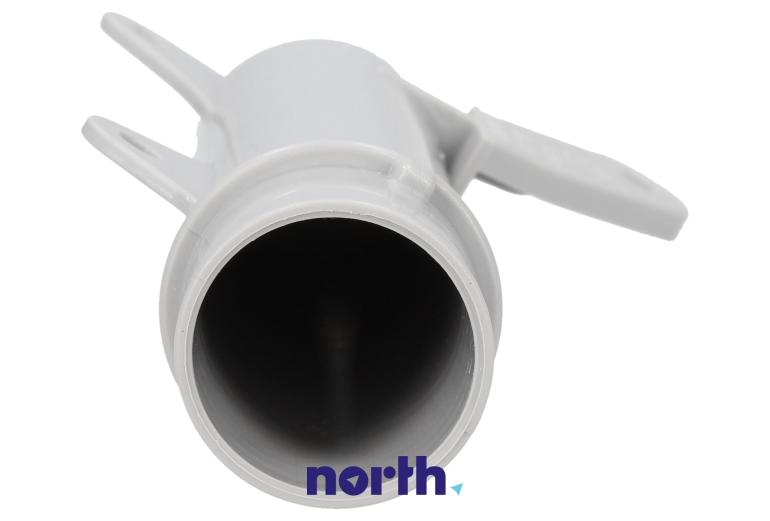 Zbiornik odpowietrznika do hydrostatu do pralki Sharp ES-HFA6103W3-PL,2