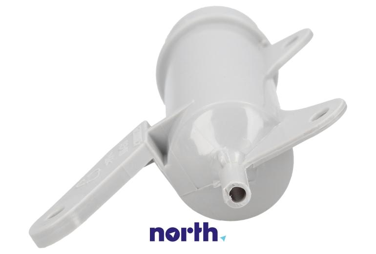 Zbiornik odpowietrznika do hydrostatu do pralki Sharp ES-HFA6103W3-PL,3