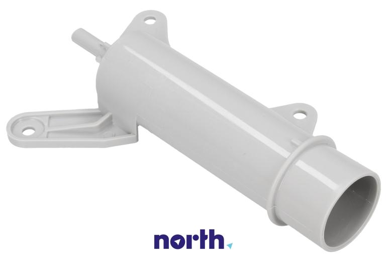 Zbiornik odpowietrznika do hydrostatu do pralki Sharp ES-HFM6102W3-PL,0
