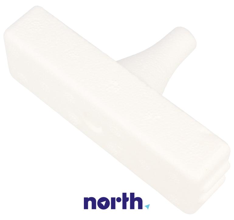 Pływak do suszarki do Beko MDH8634RX,1