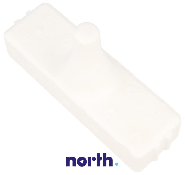 Pływak do suszarki do Beko WMB 61043 CS PTM,2