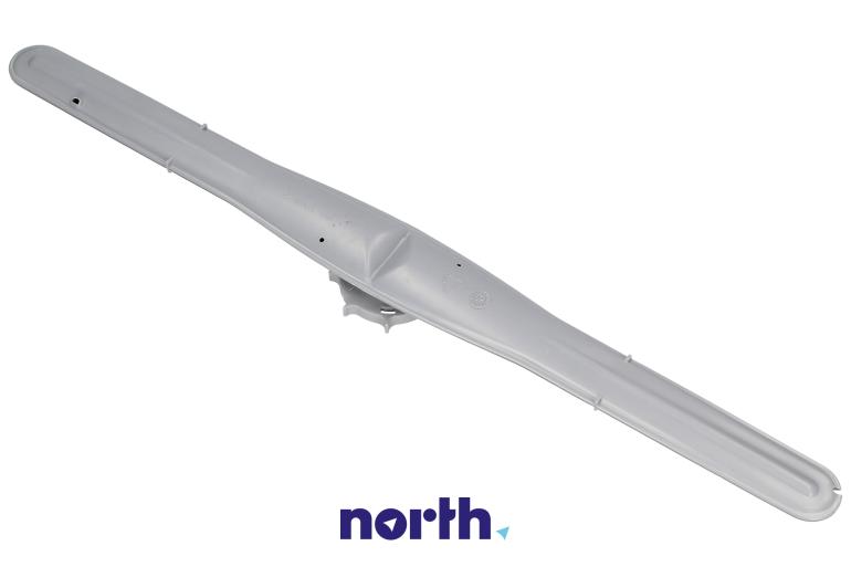 Górny spryskiwacz do zmywarki Smeg DFD613W,1