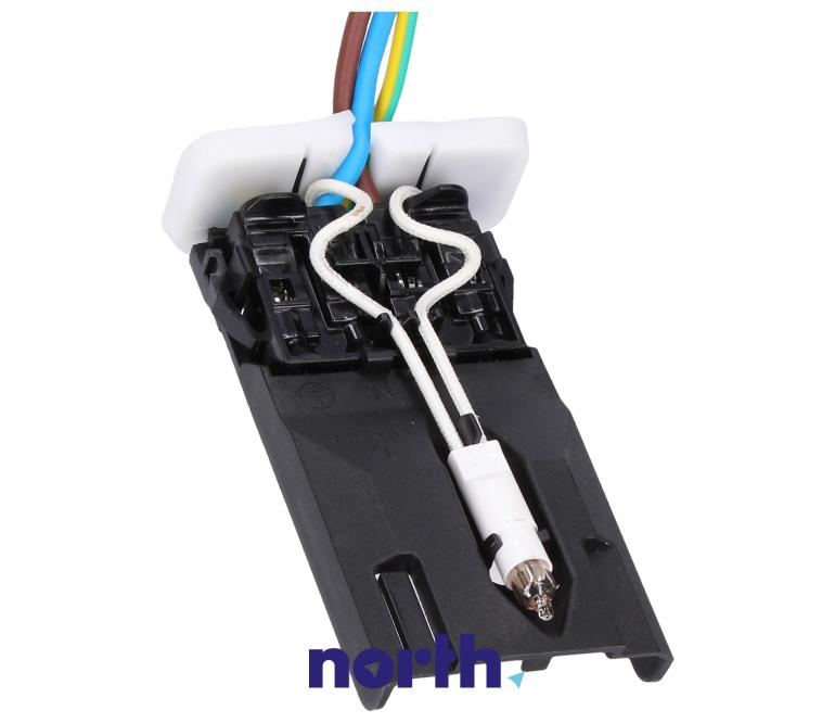 Kabel zasilający do żelazka Tefal FV9430E0/23,1