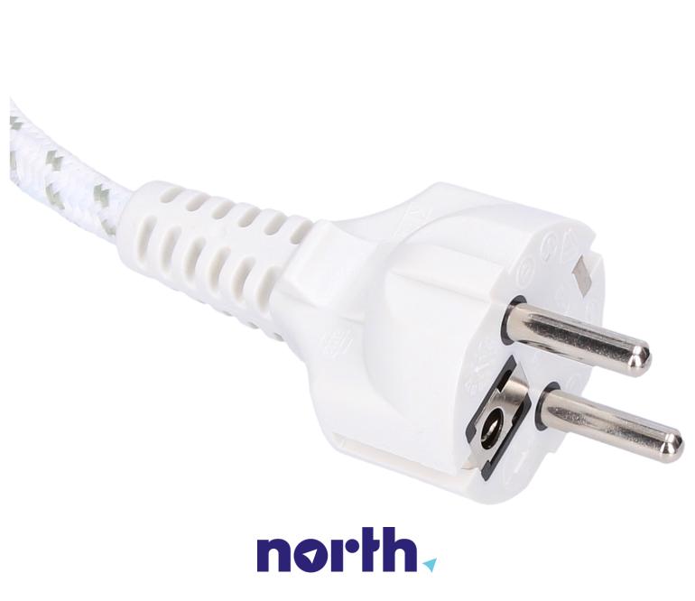 Kabel zasilający do żelazka Tefal FV9430E0/23,2
