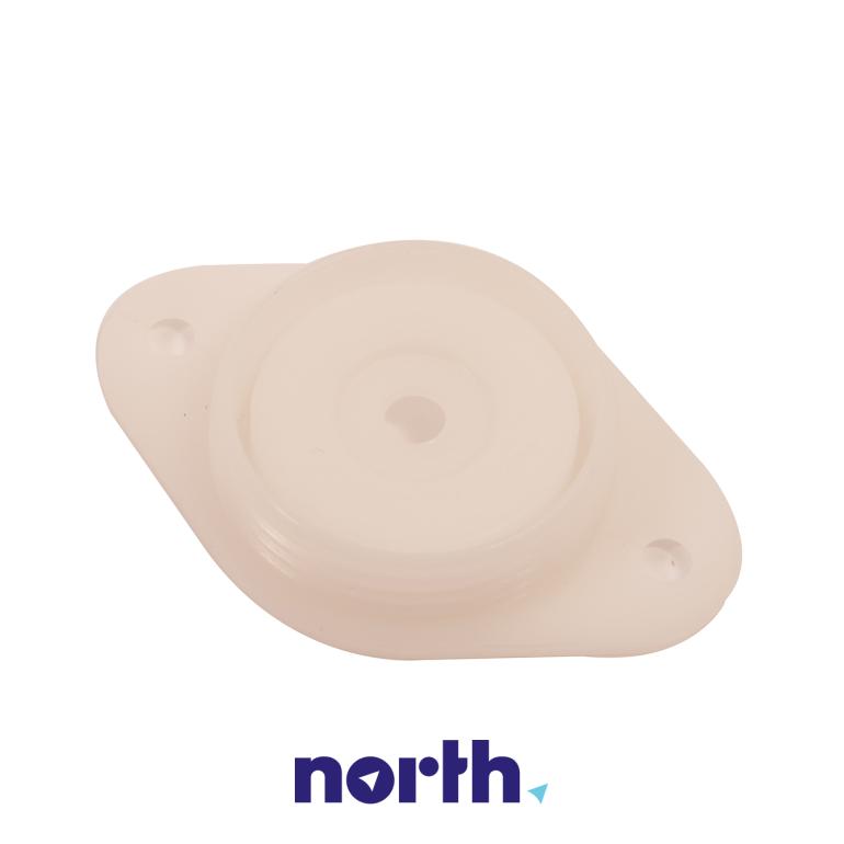 Wspornik drzwi pod zabudowę do pralko-suszarki Hotpoint Ariston CAWD129EU,1