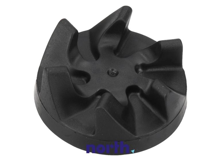 Sprzęgło noża do blendera do Kenwood BLX54,0