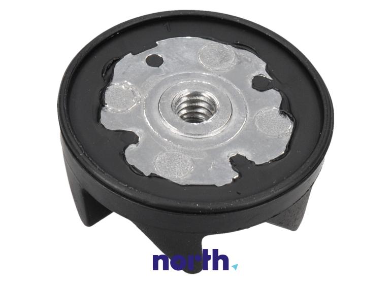 Sprzęgło noża do blendera do Kenwood BLX54,1