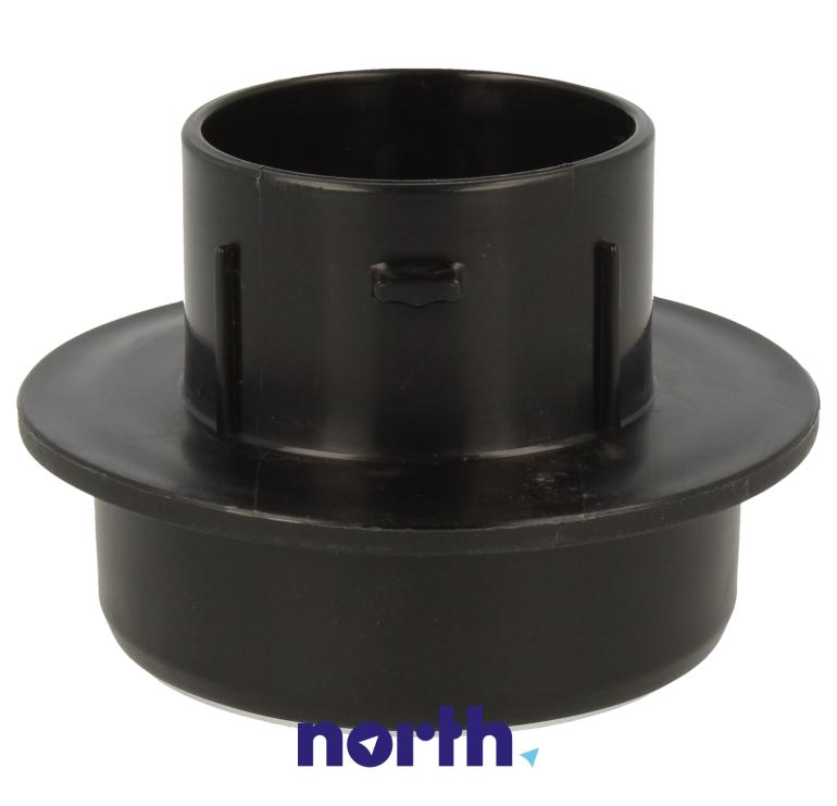 Zatyczka pokrywy pojemnika do blendera do Tefal BL985A31/870,3