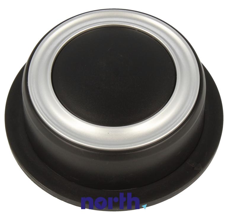 Zatyczka pokrywy pojemnika do blendera do Tefal BL985A31/870,5