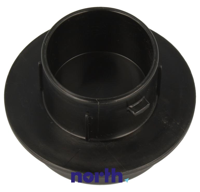 Zatyczka pokrywy pojemnika do blendera do Tefal BL985A31/870,6