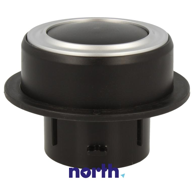 Zatyczka pokrywy pojemnika do blendera do Tefal BL985A31/870,7