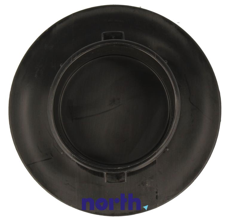 Zatyczka pokrywy pojemnika do blendera do Tefal BL985A31/870,9