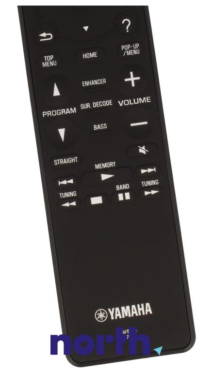 Pilot do amplitunera RX-V685 Yamaha,2