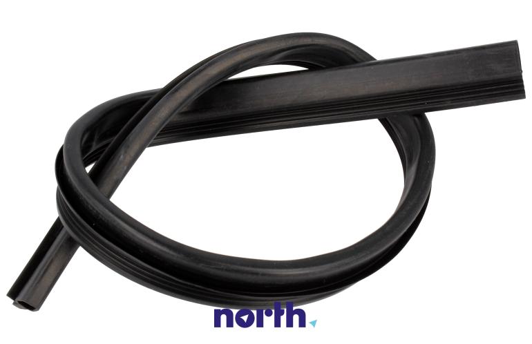 Dolna uszczelka drzwi 54cm do zmywarki do Whirlpool ADP 4520 WH,0