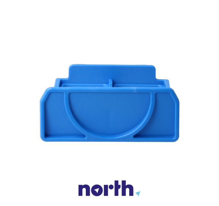 Filtr zbiornika wody do suszarki do Bosch WTW8546EPL/03,2