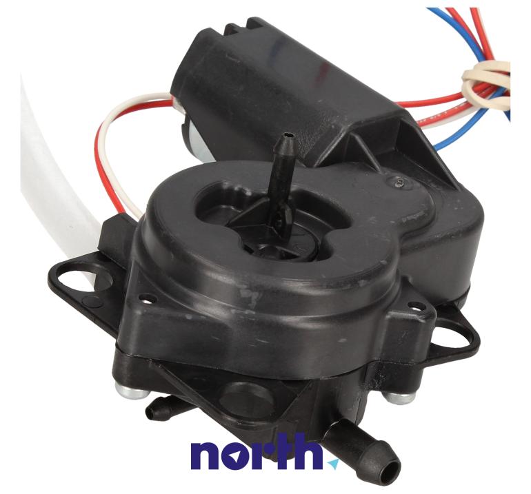 Zawór ceramiczny do ekspresu do Siemens TI913539DE/02,2
