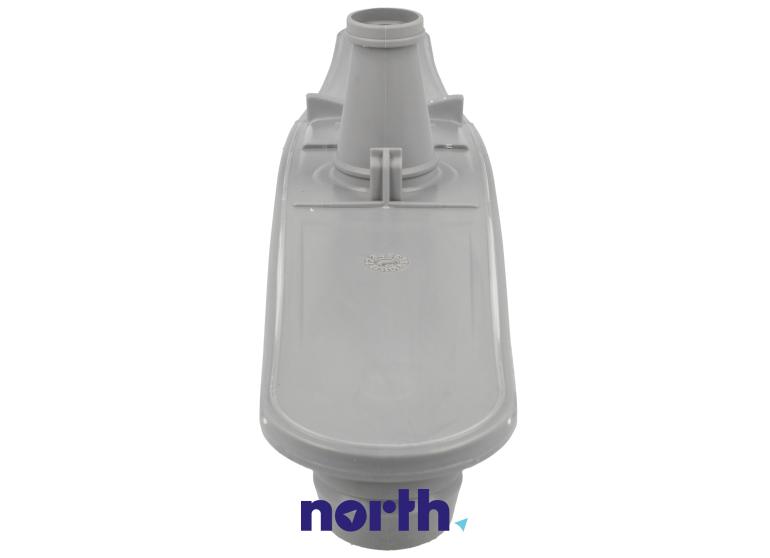 Dolny spryskiwacz do zmywarki do Smeg DFD613W,4