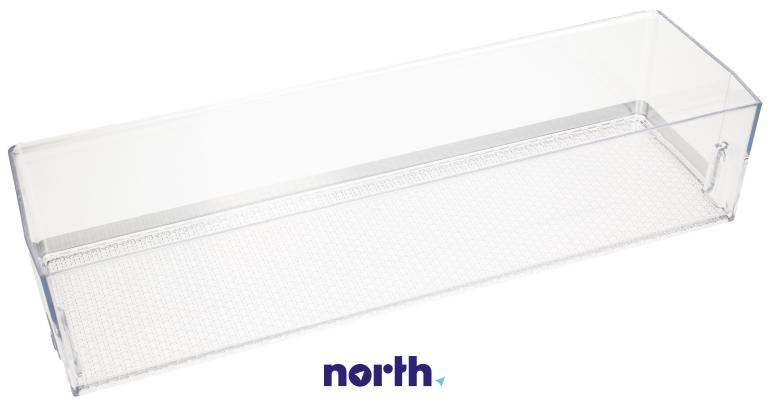 Dolna półka na drzwi chłodziarki do lodówki Samsung RR39M7130S9/EF,1