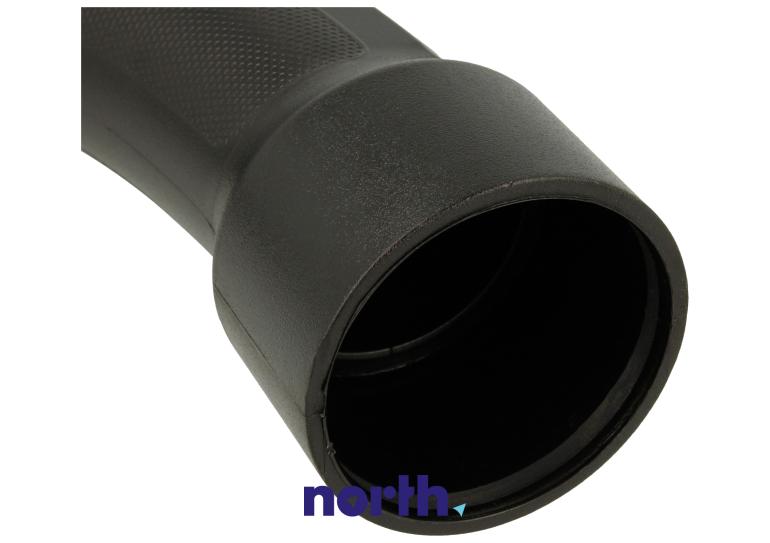 Uchwyt węża do odkurzacza do Miele S4780,4