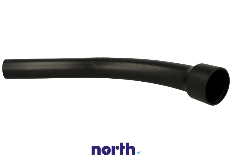 Uchwyt węża do odkurzacza do Miele S5311,3