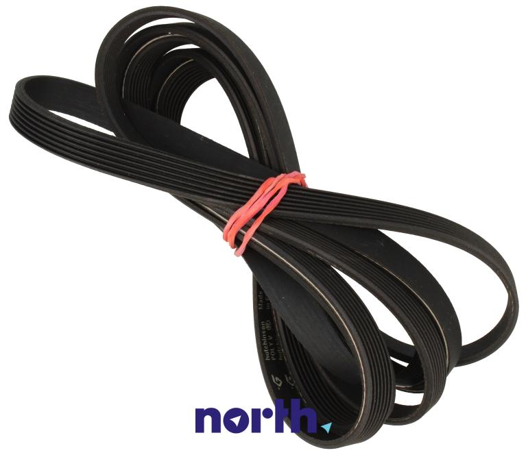 Pasek napędowy do suszarki do Sharp KD-HHH9S8GW3-PL,0