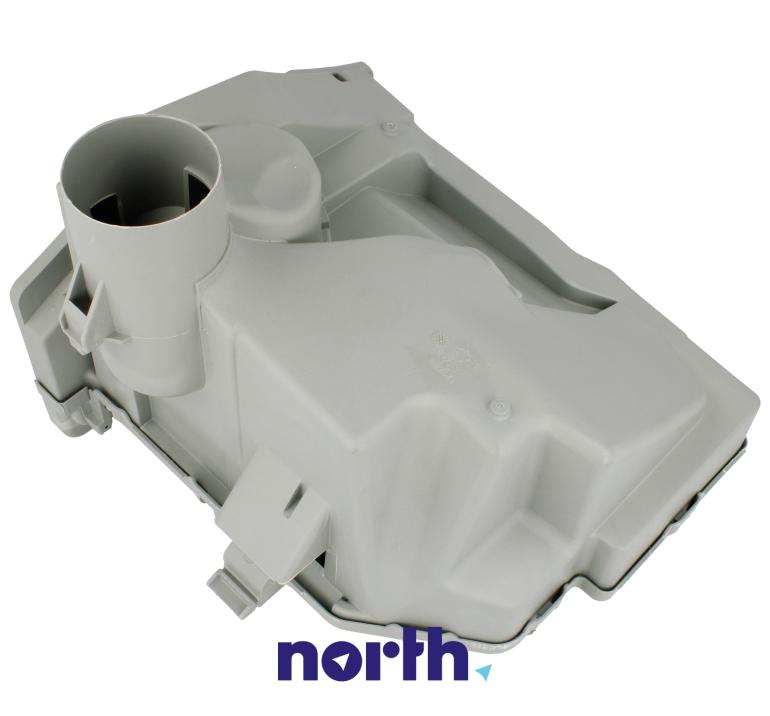 Komora szuflady szuflady na proszek do pralki Beko WUE 8746 N,1