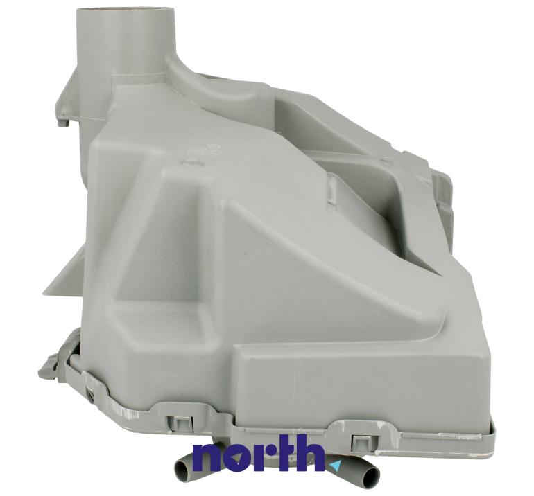 Komora szuflady szuflady na proszek do pralki Beko WUE 8746 N,4