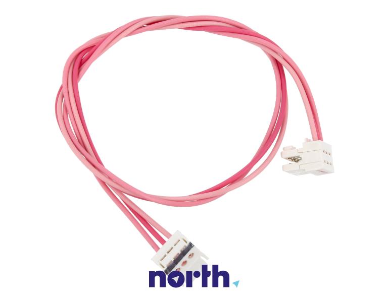 Wiązka kabli do zmywarki Whirlpool WIC3T123PFE,2