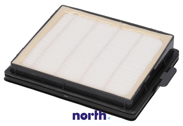 Filtr HEPA do odkurzacza do Philips FC8144/01,1